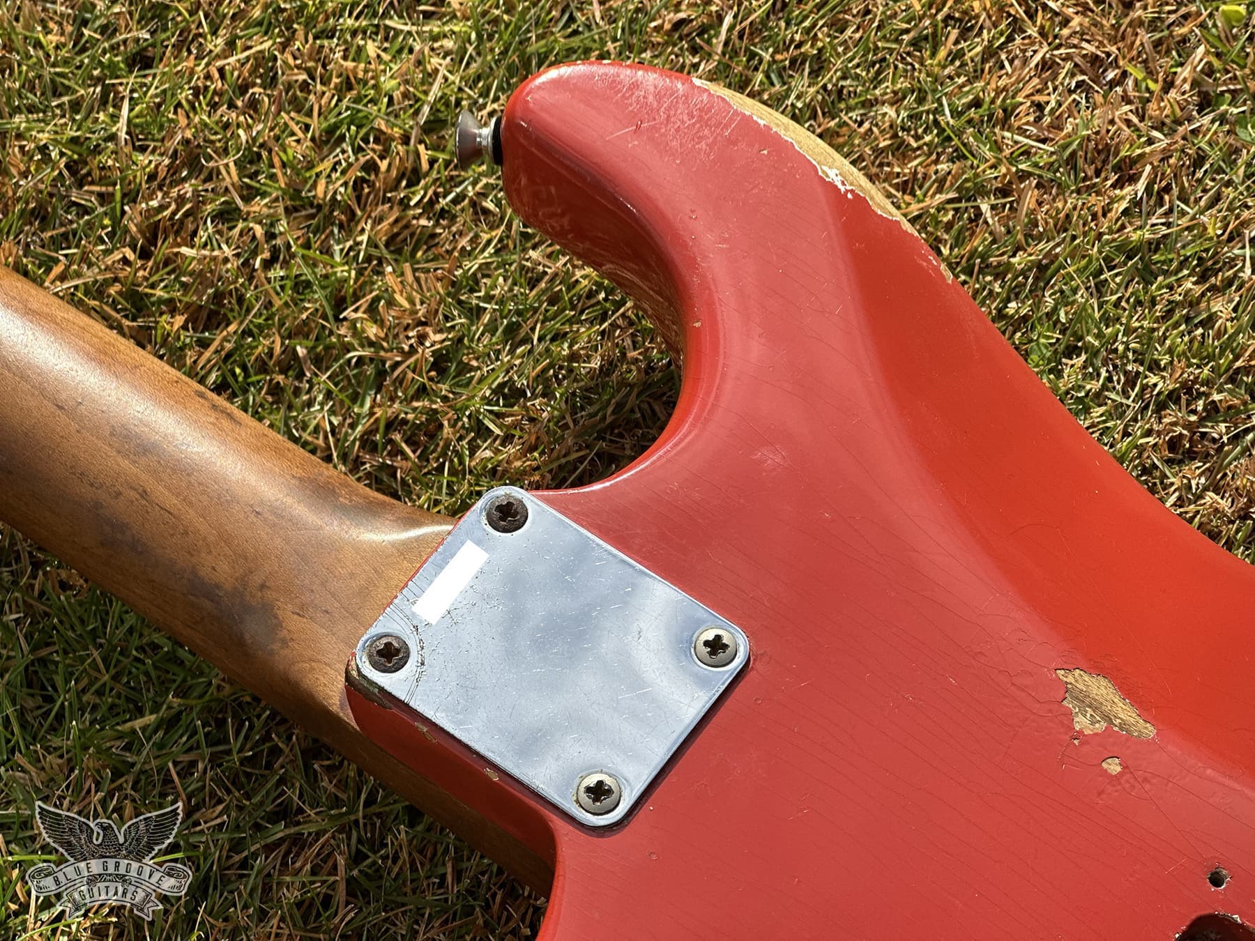 fender_1965_stratocaster_43_11.jpg