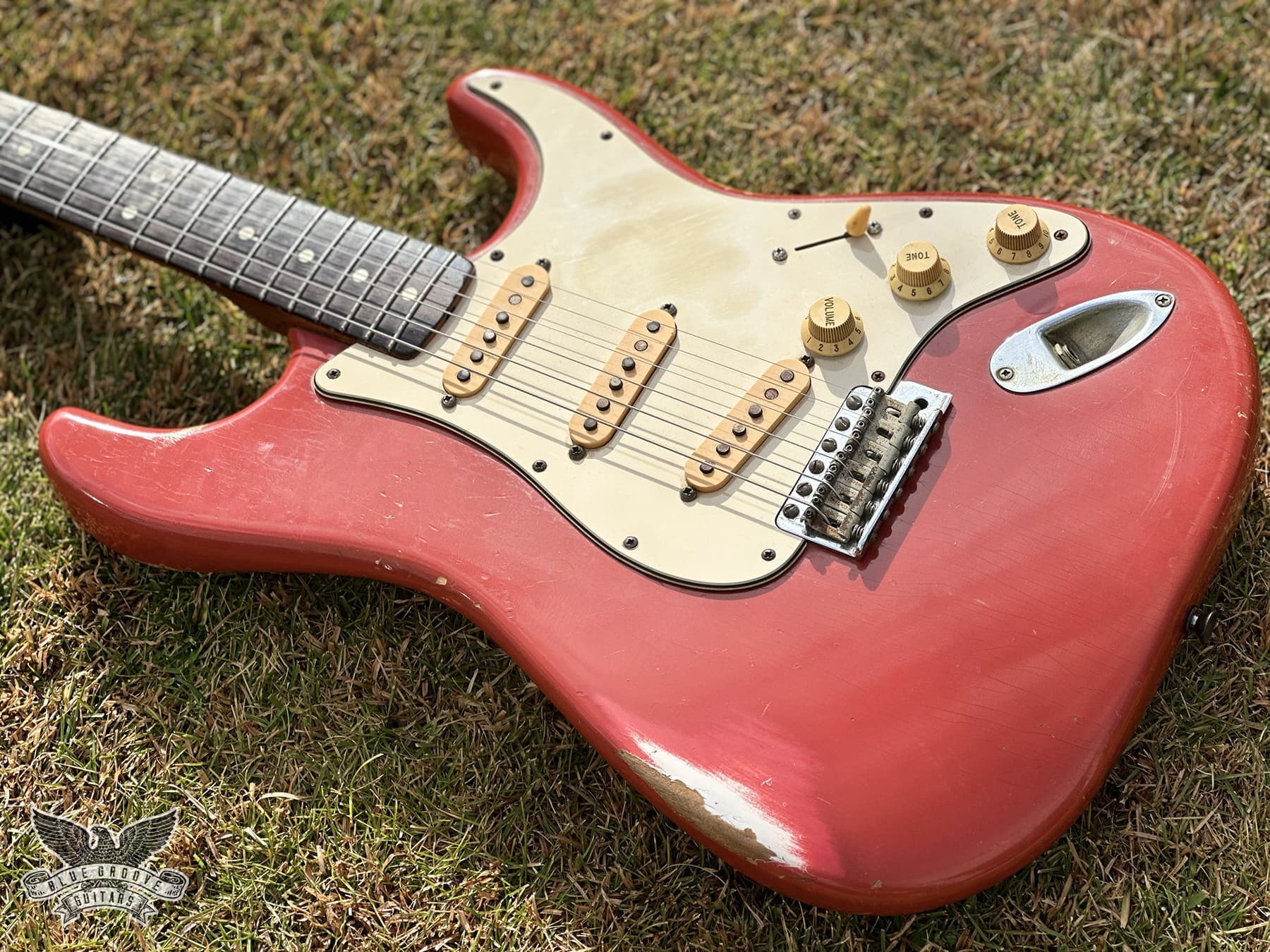 fender_1965_stratocaster_43_13.jpg