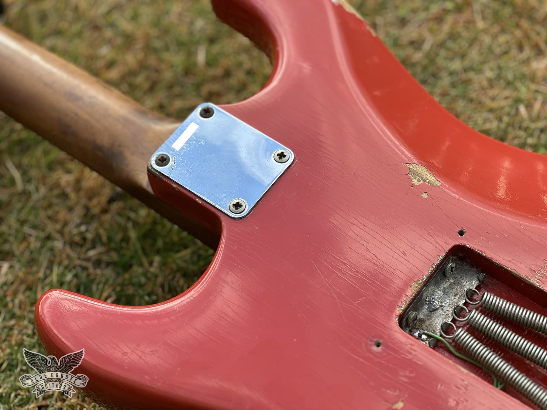 fender_1965_stratocaster_43_09.jpg