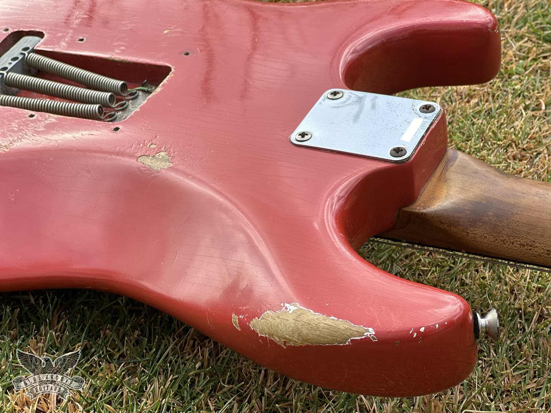 fender_1965_stratocaster_43_22.jpg