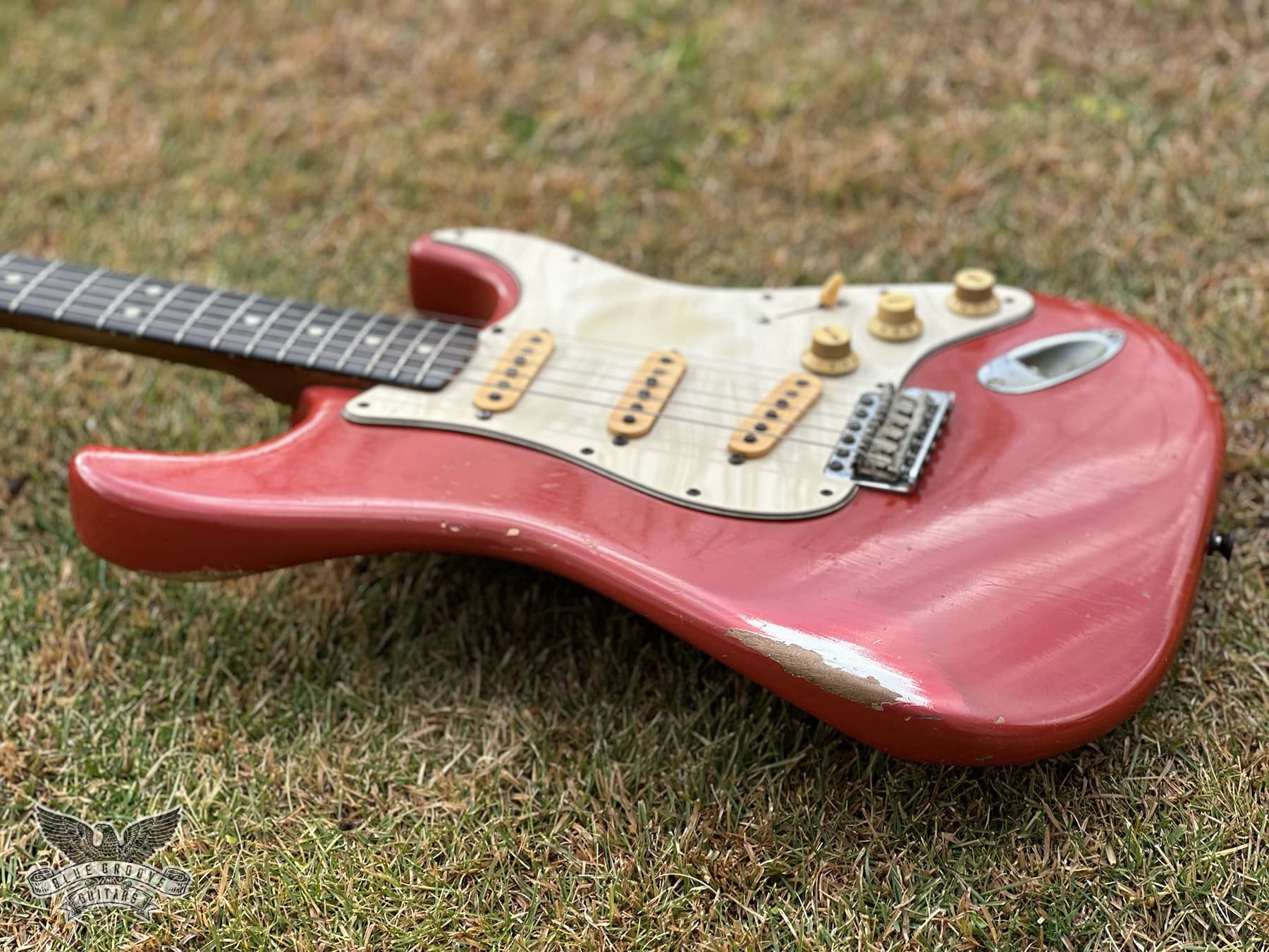 fender_1965_stratocaster_43_21.jpg