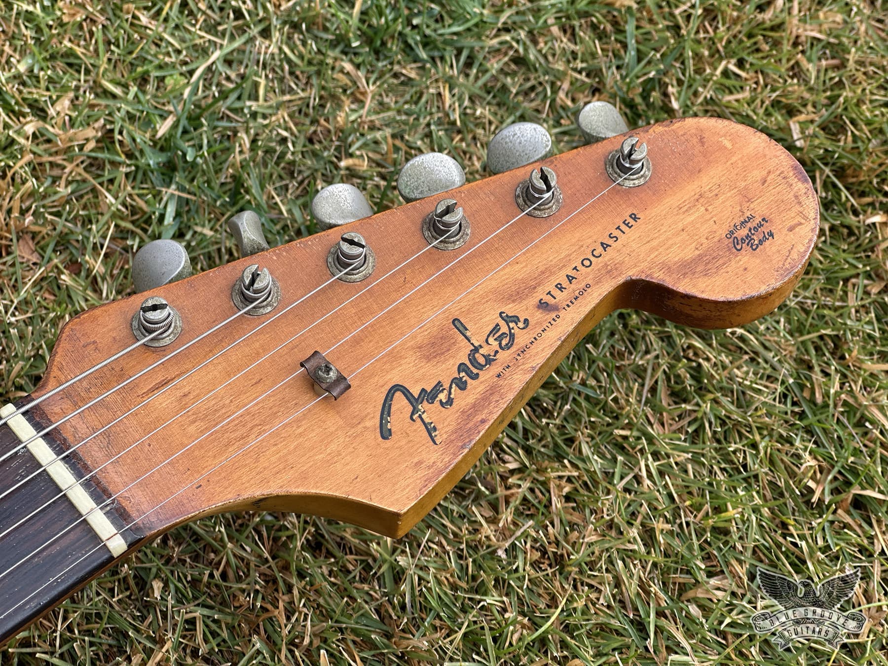 fender_1965_stratocaster_43_19.jpg