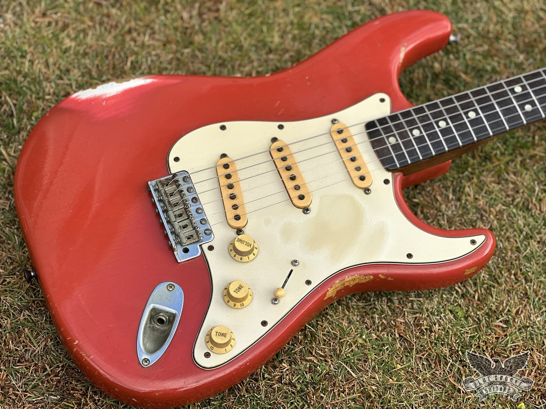 fender_1965_stratocaster_43_20.jpg