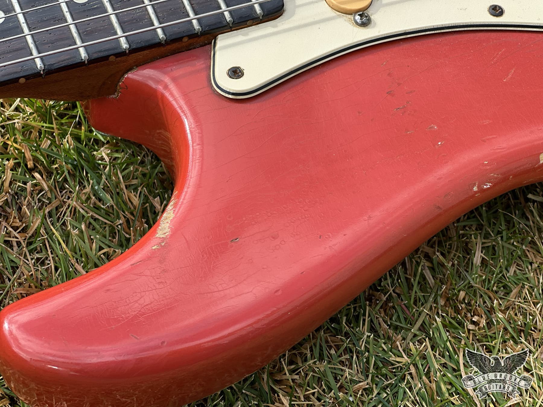 fender_1965_stratocaster_43_15.jpg