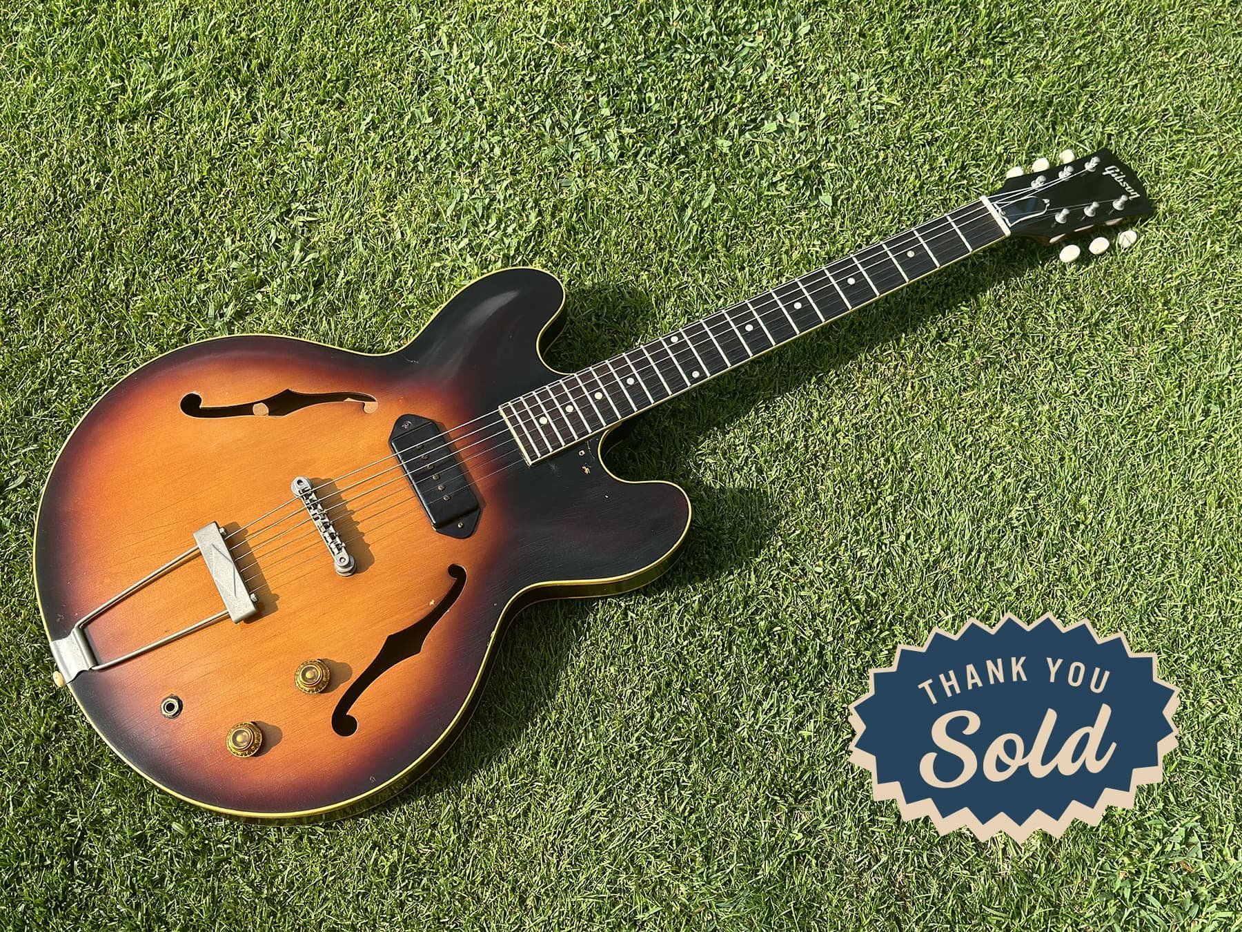 gibson_es-330_43_01_sold.jpg
