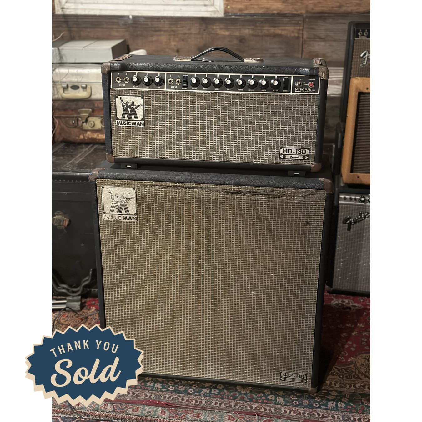 MusicMan_HD130_412GS_BlueGrooveGuitars