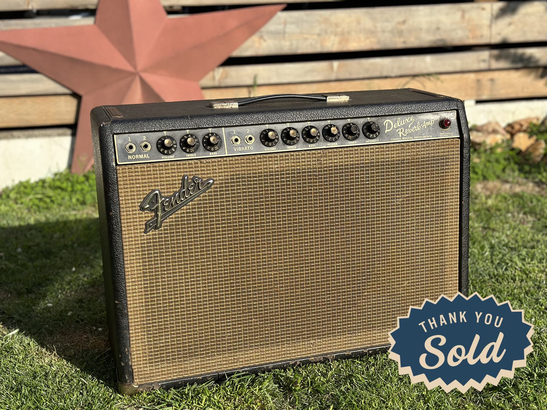 fender_1966_deluxereverb_ab763_43_sold.jpg