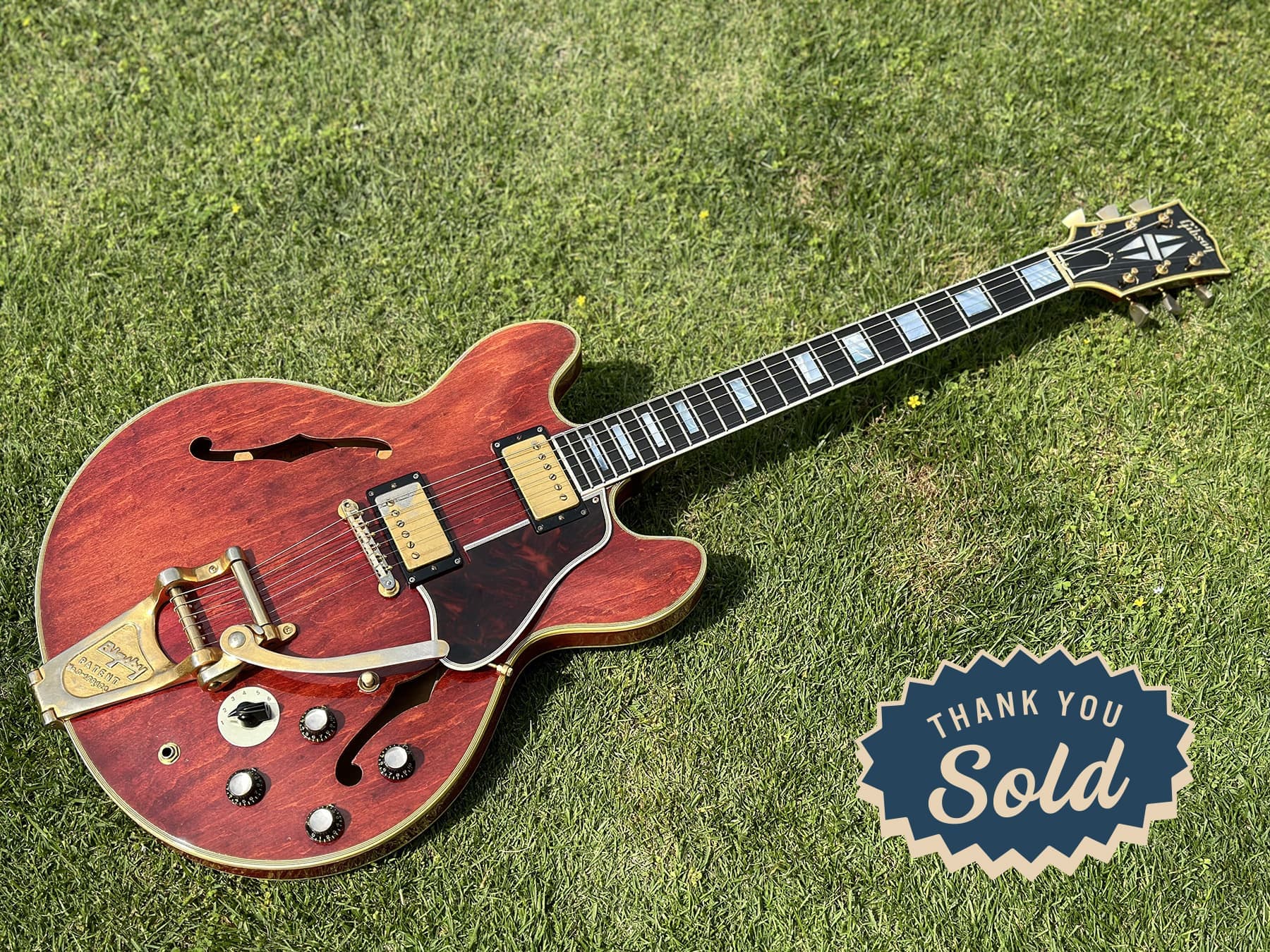 gibson_1964_es-355_43_01_sold.jpg