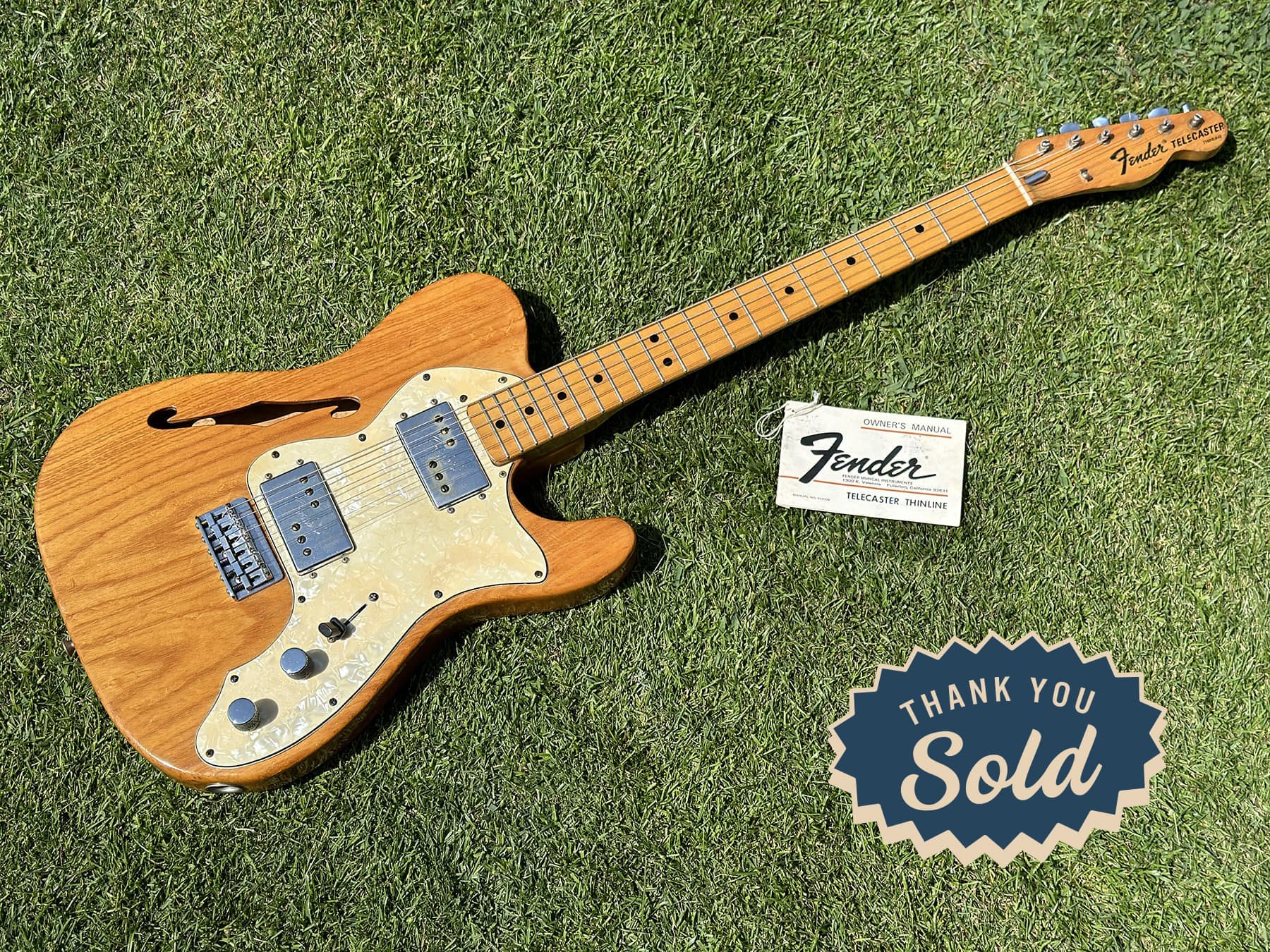 fender_1972_telecaster_thinline_43_001_sold.jpg