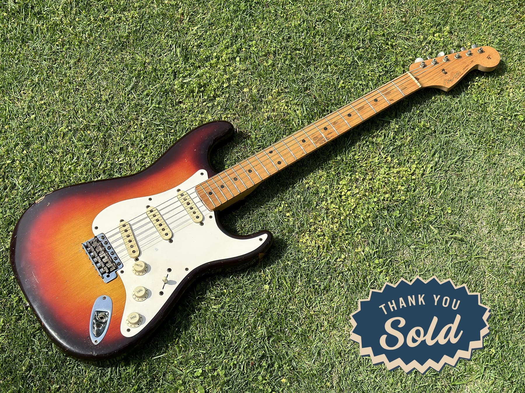 fender_1958_starto_43_01_sold_20250619171442880.jpg