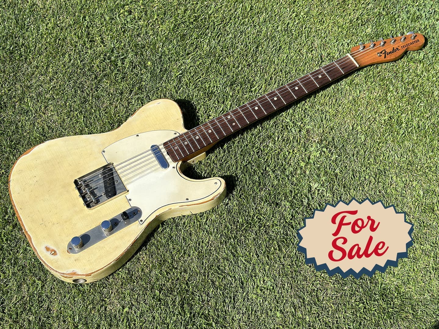 Fender_1968_Telecaster_43_01_ForSale