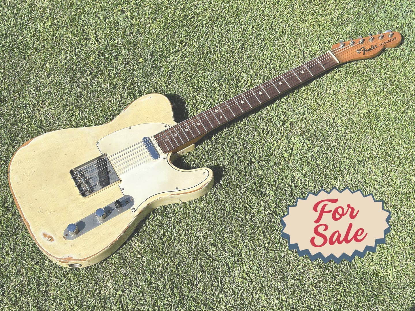 Fender_1968_Telecaster_43_01_ForSale