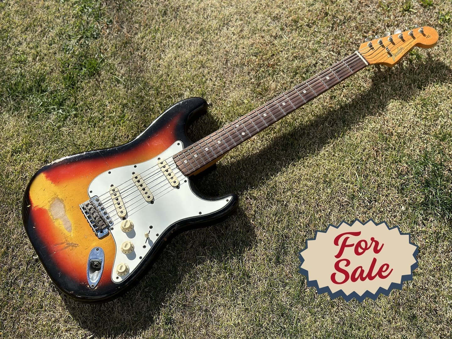 65_Stratocaster_04_forsale