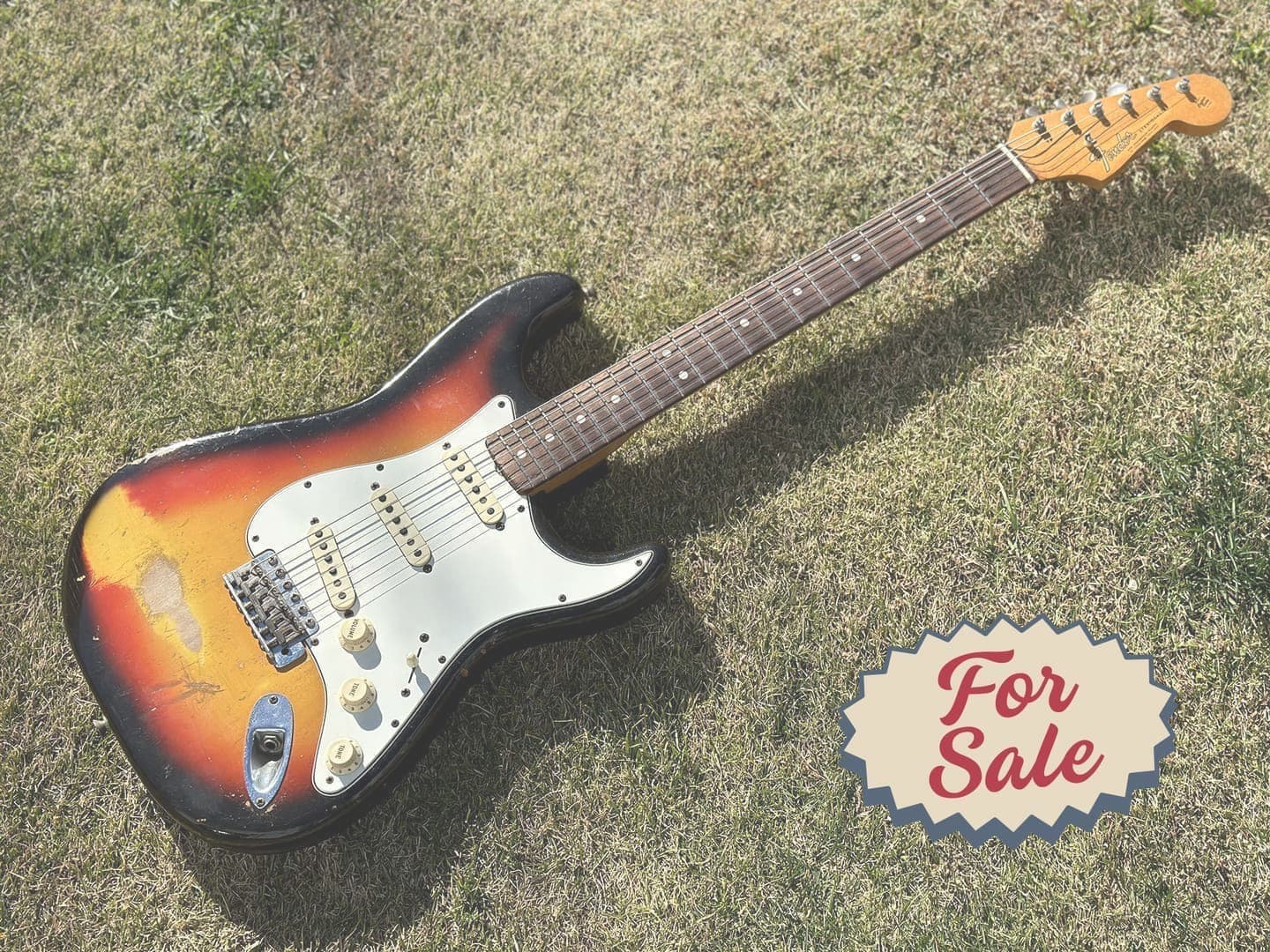 65_Stratocaster_04_forsale