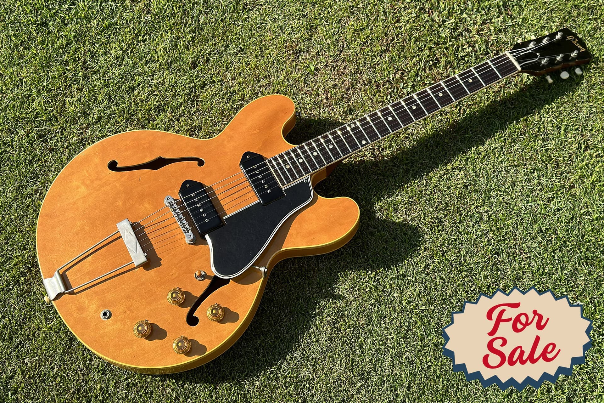 1960_gibson_es-330_tdn_43_01_sale.jpg