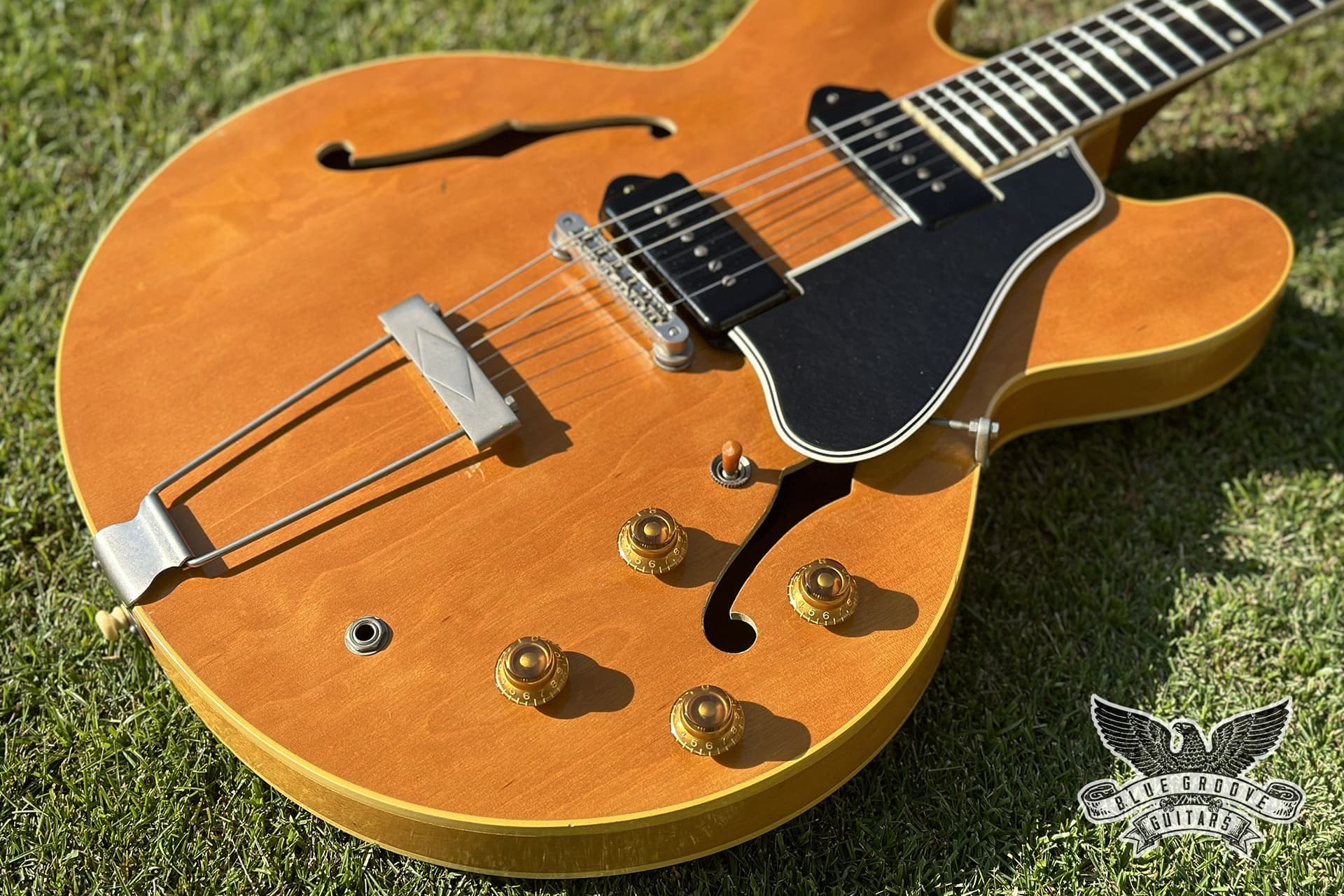 1960_gibson_es-330_tdn_43_03.jpg