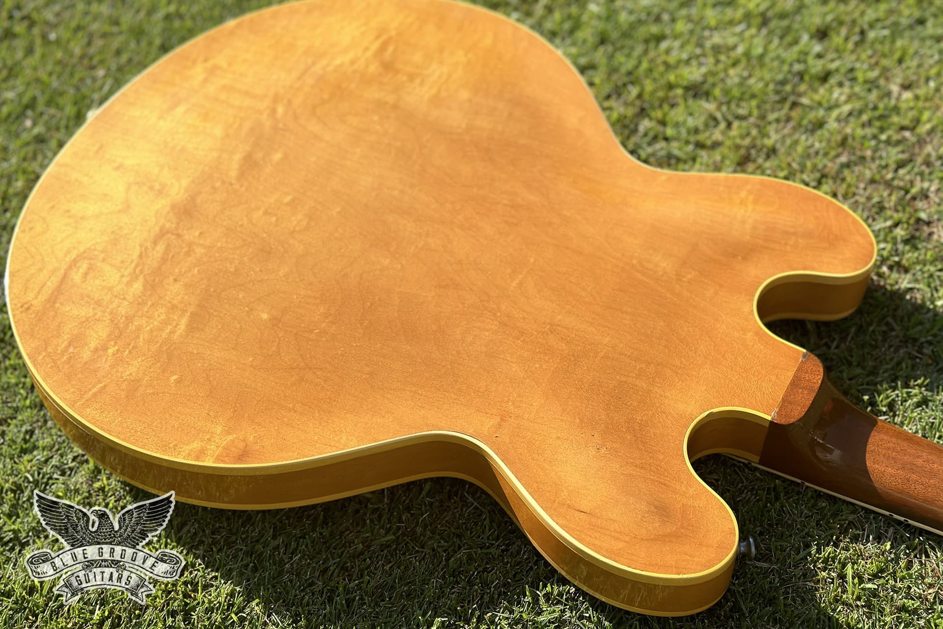 1960_gibson_es-330_tdn_43_04.jpg