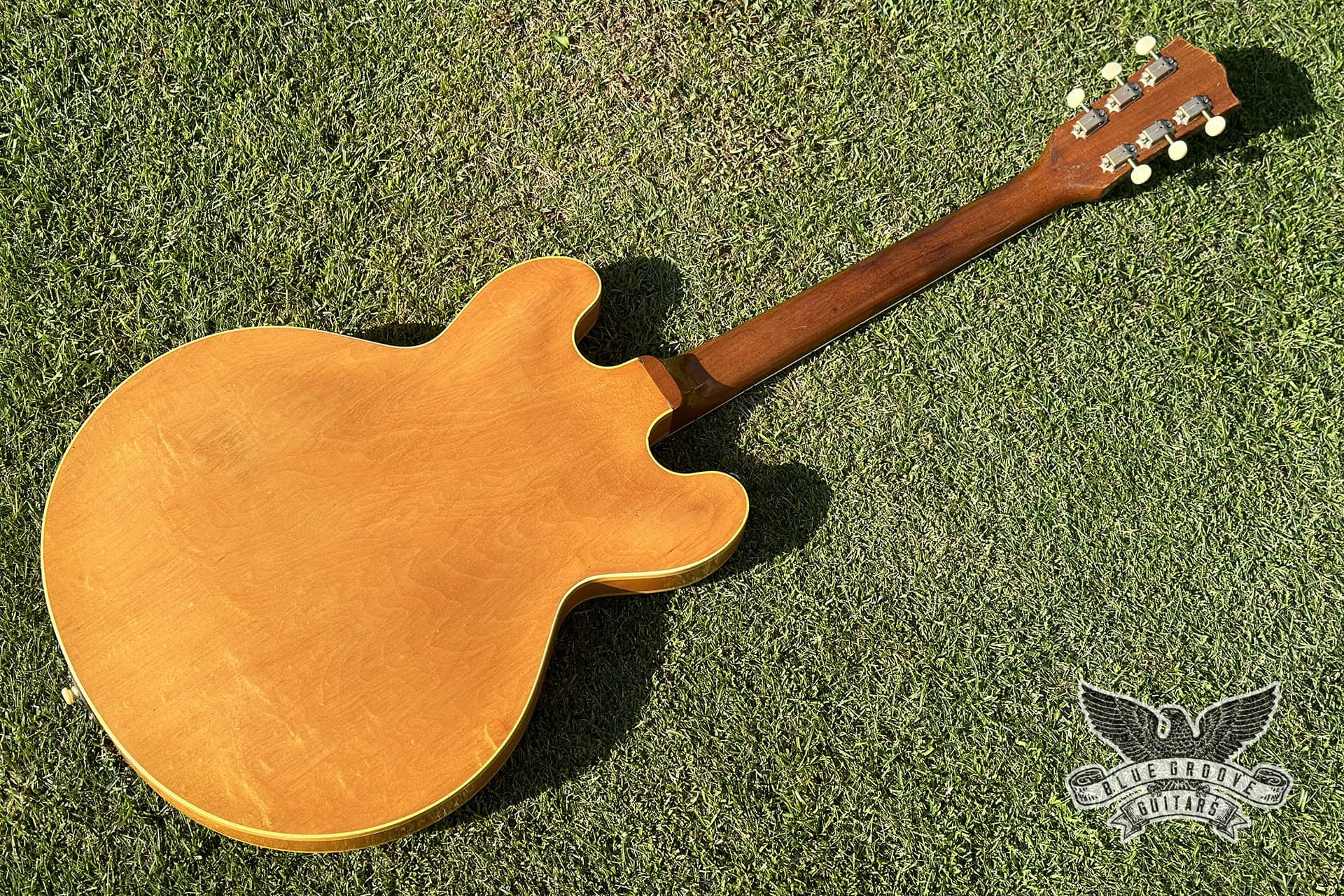 1960_gibson_es-330_tdn_43_02.jpg