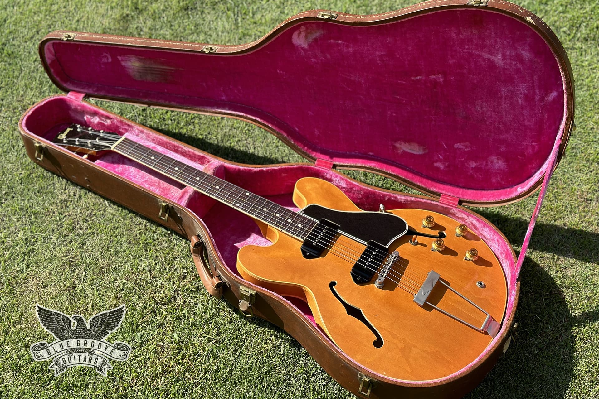 1960_gibson_es-330_tdn_43_06.jpg