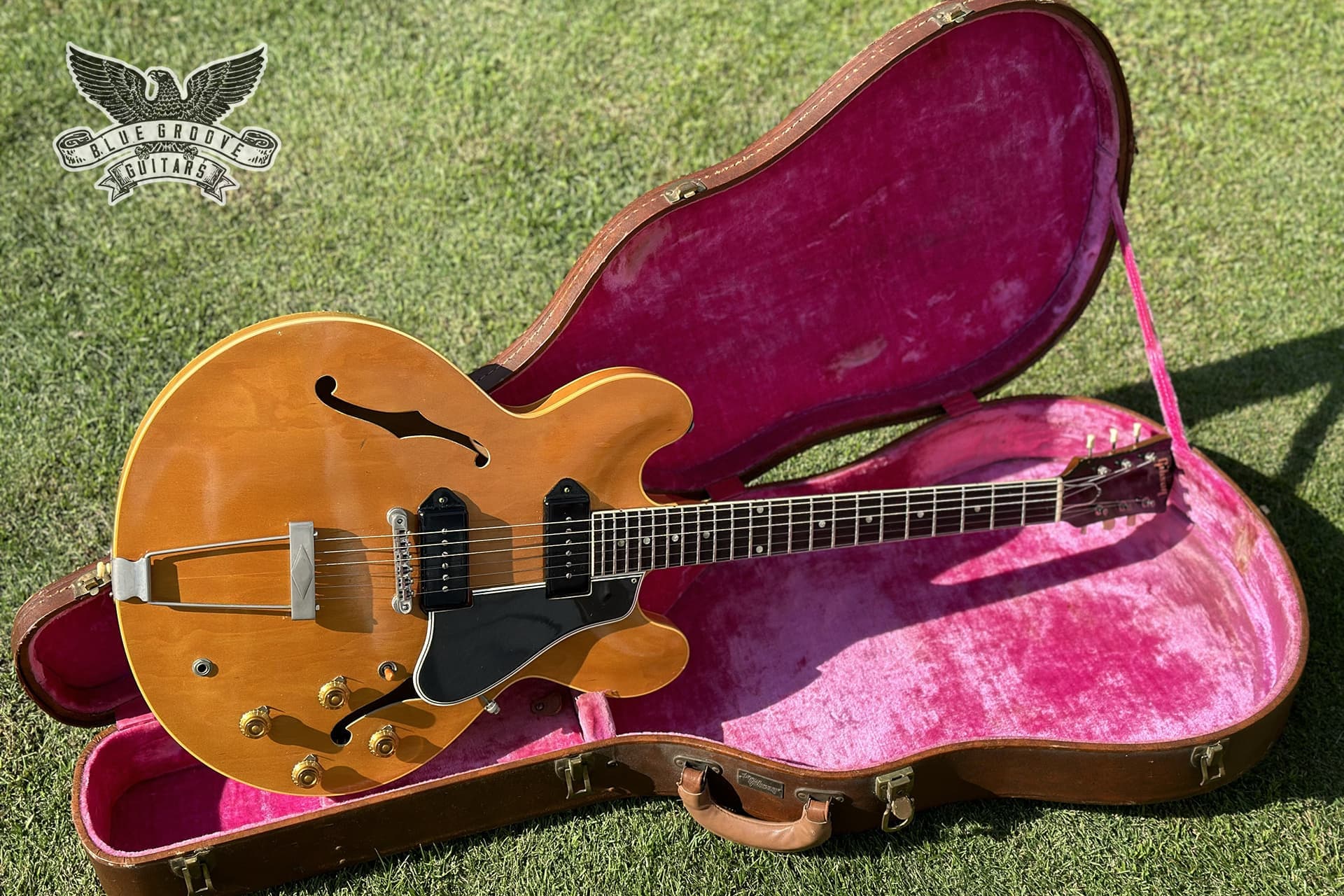1960_gibson_es-330_tdn_43_05.jpg