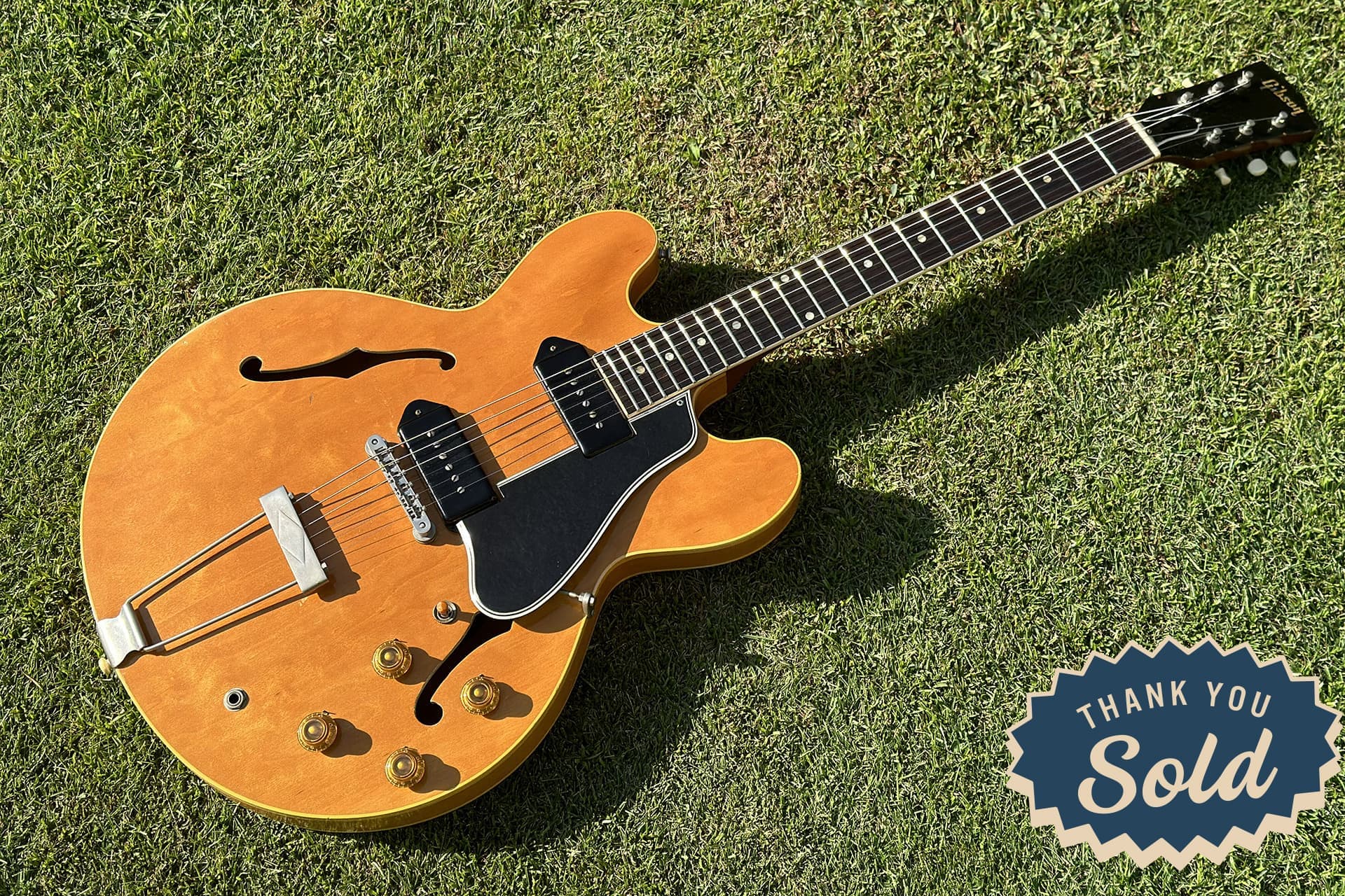 1960_gibson_es-330_tdn_43_sold.jpg