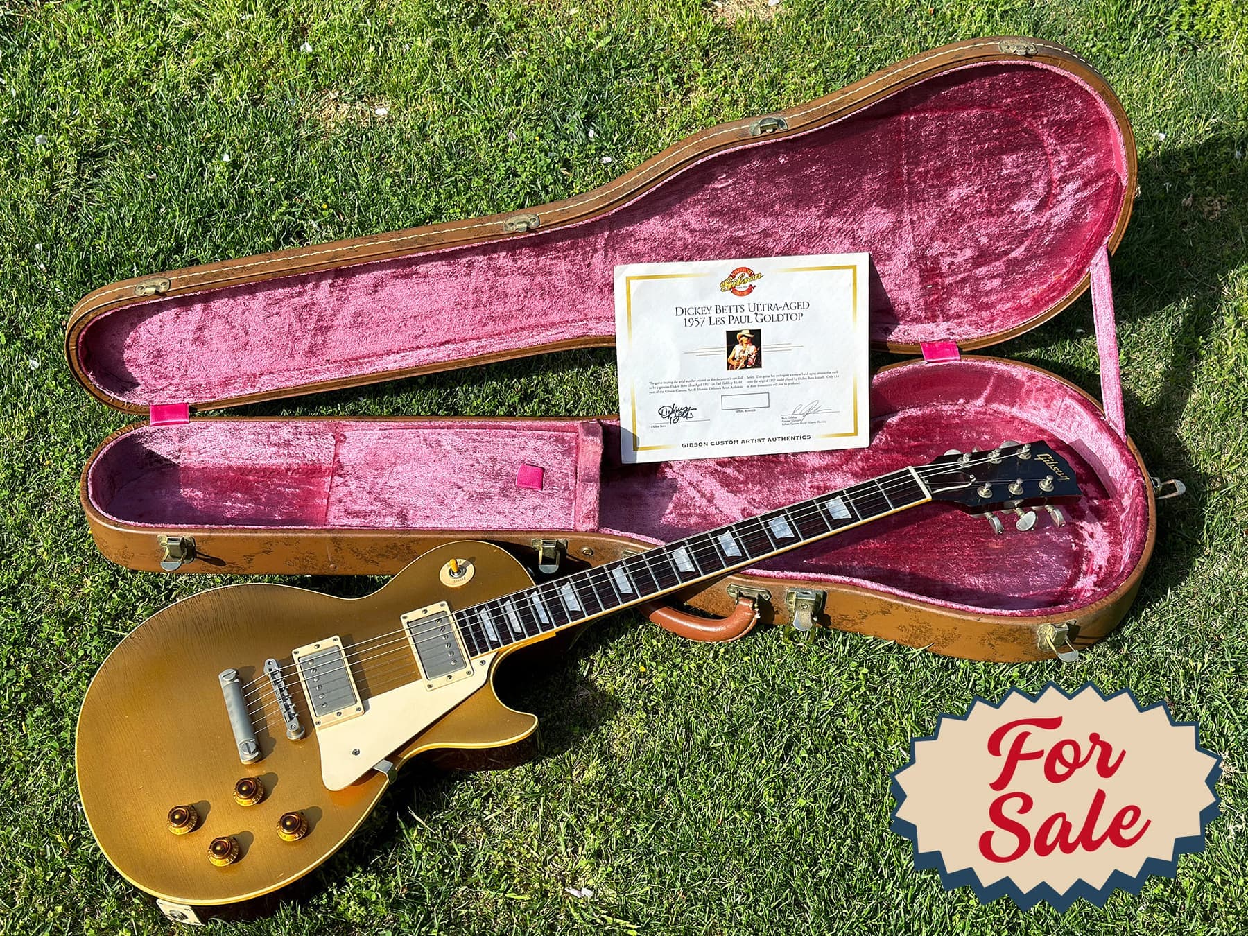 gibson_1957_lespaul_goldtop_43_forsale.jpg