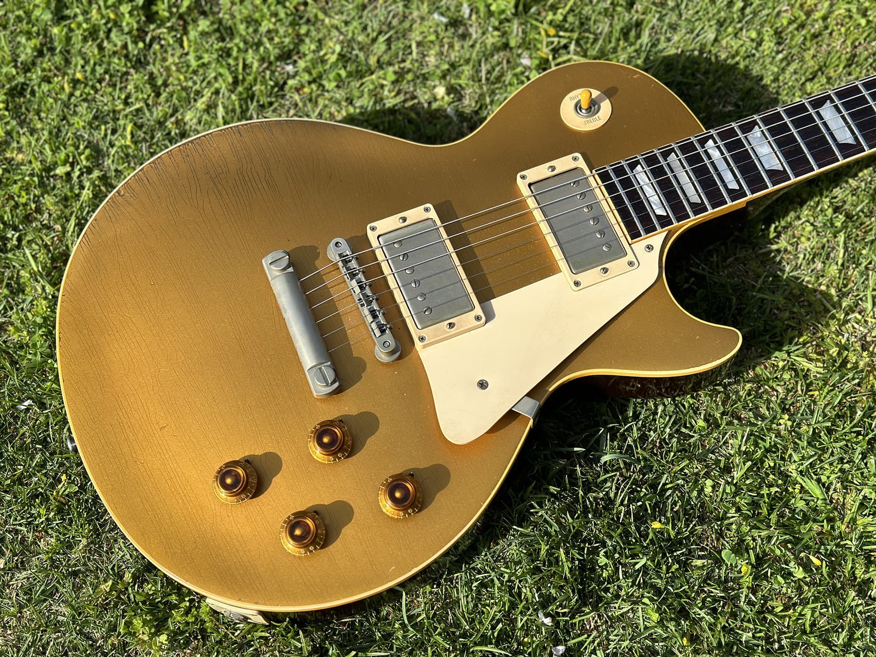 gibson_1957_lespaul_goldtop_43_03.jpg