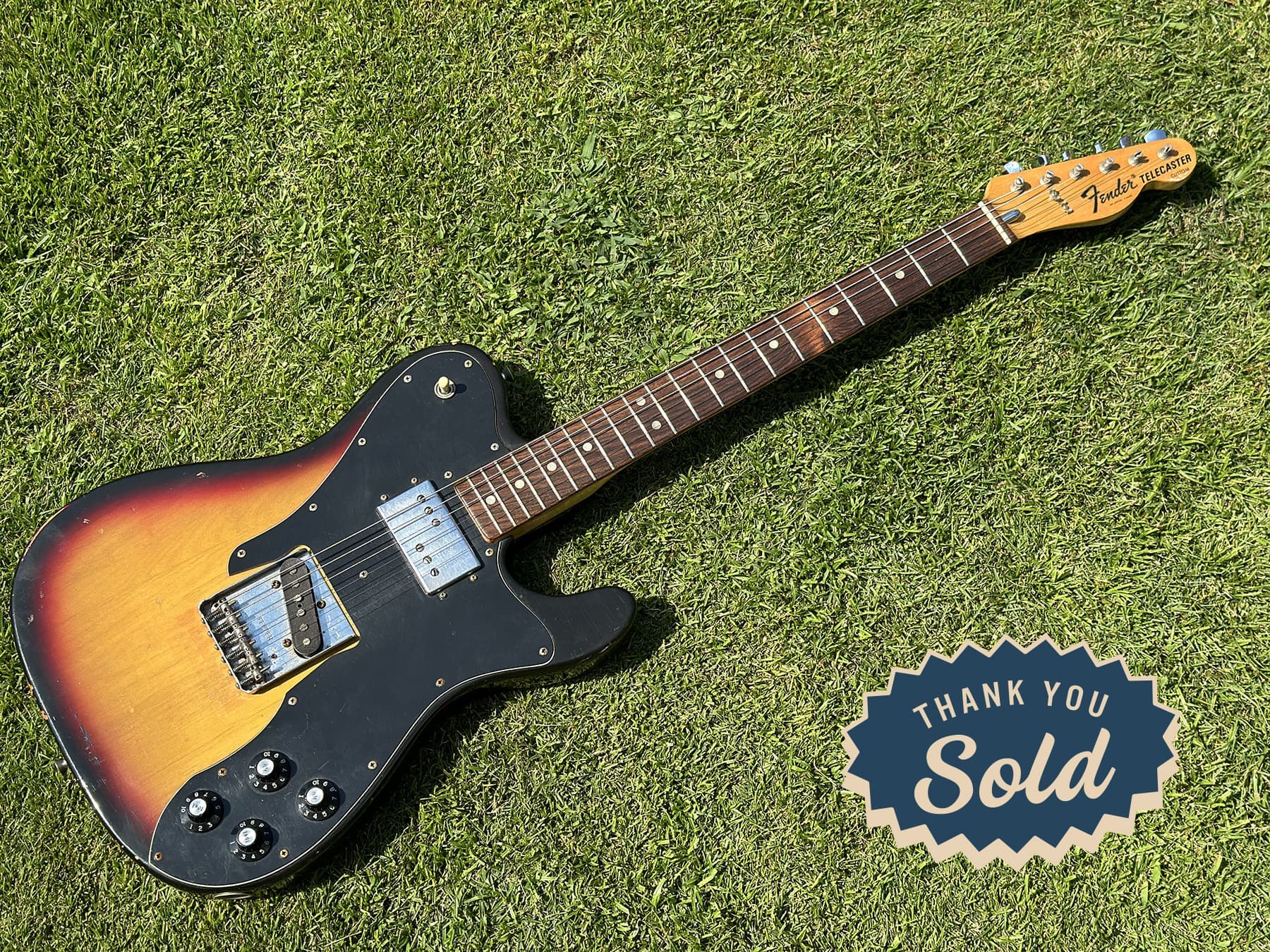 fender_1973_telecaster_custom_43_001_sold_20250804134112201.jpg