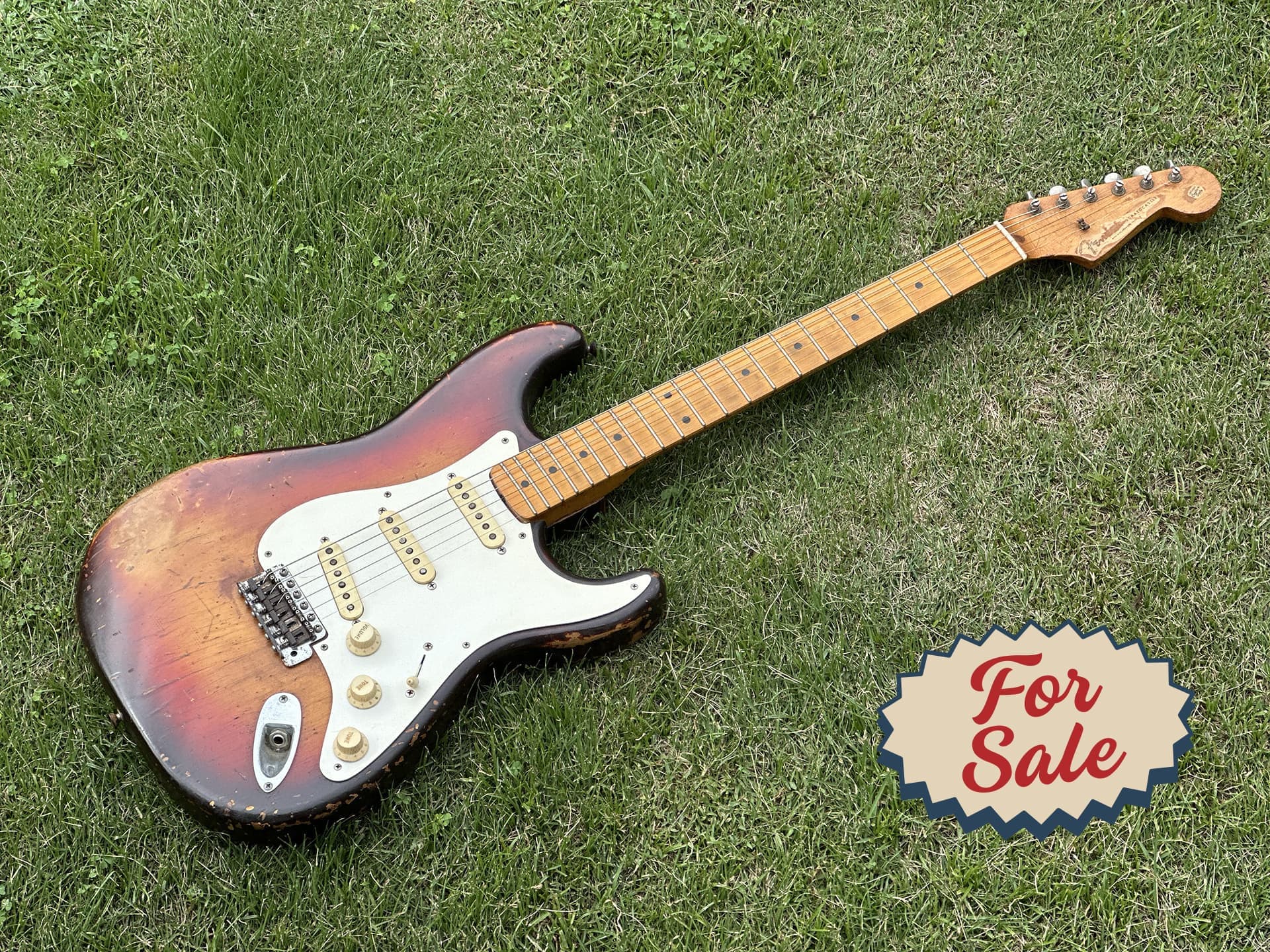 1959_storato_43_forsale.jpg